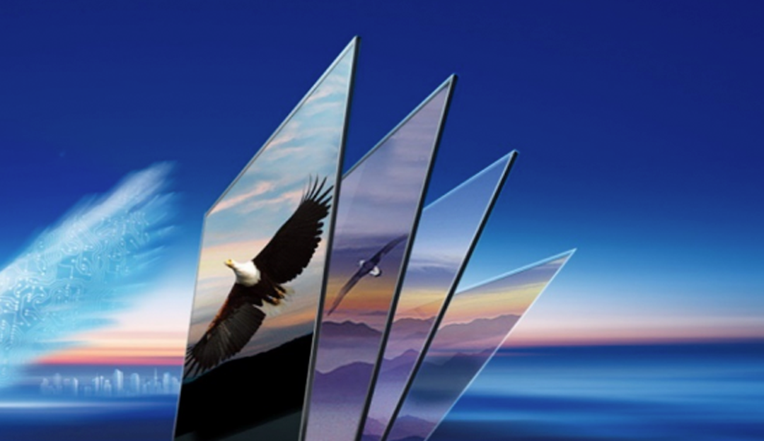 尖端技术赋能科技！TCL利来w66携手Redmi实现国产屏幕华丽蜕变